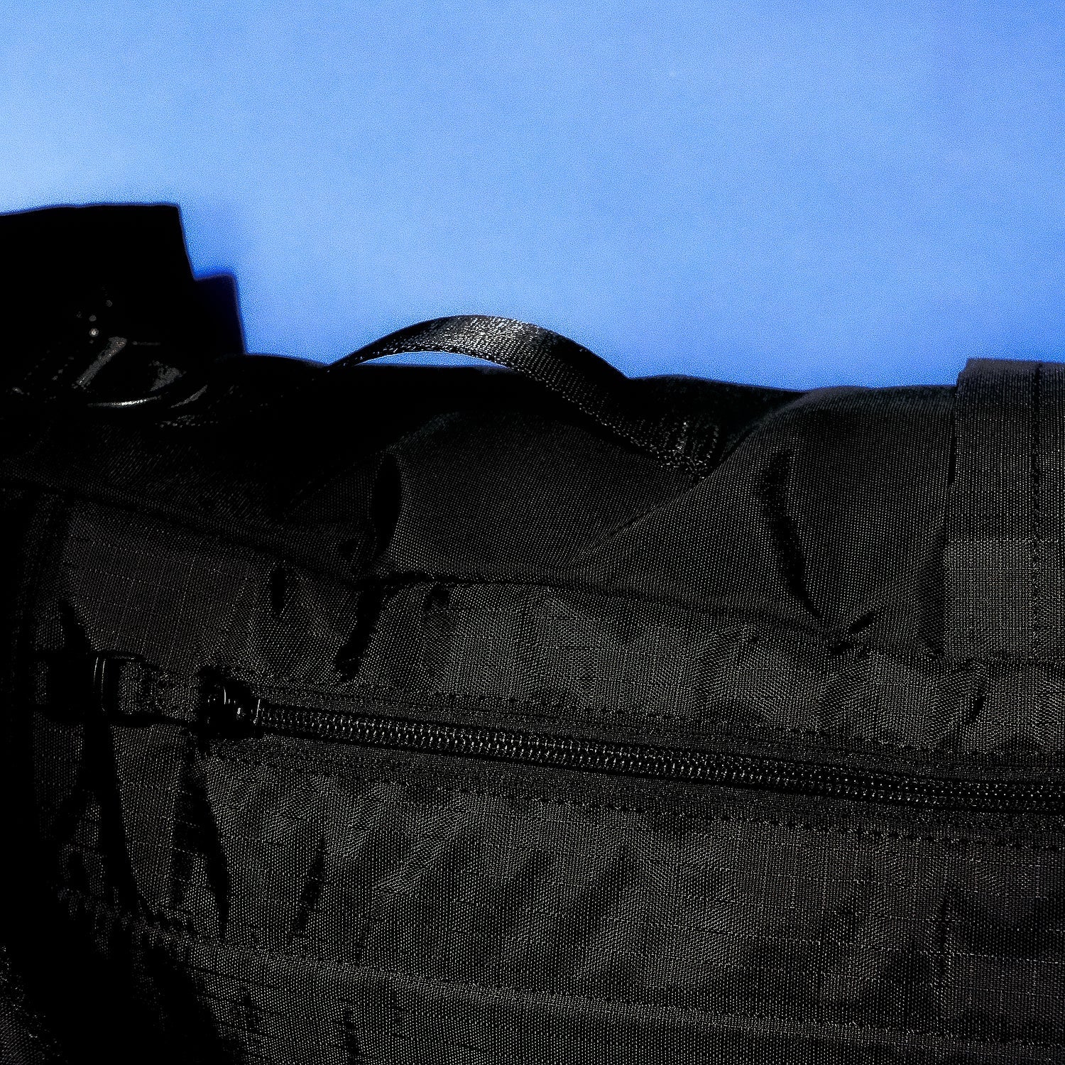 Jetpack Doughnut Airlines II Series Backpack - Image 24