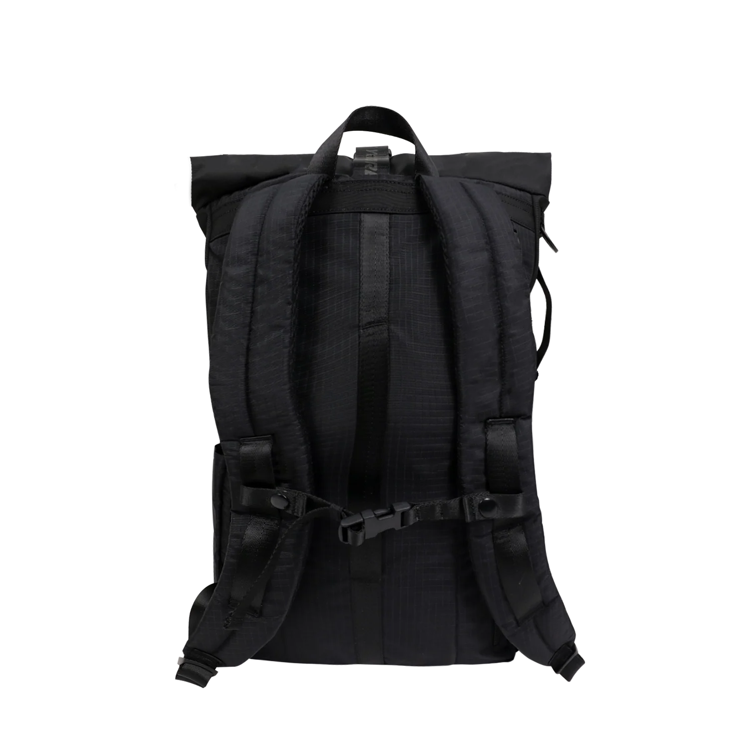 Jetpack Doughnut Airlines II Series Backpack - Image 3