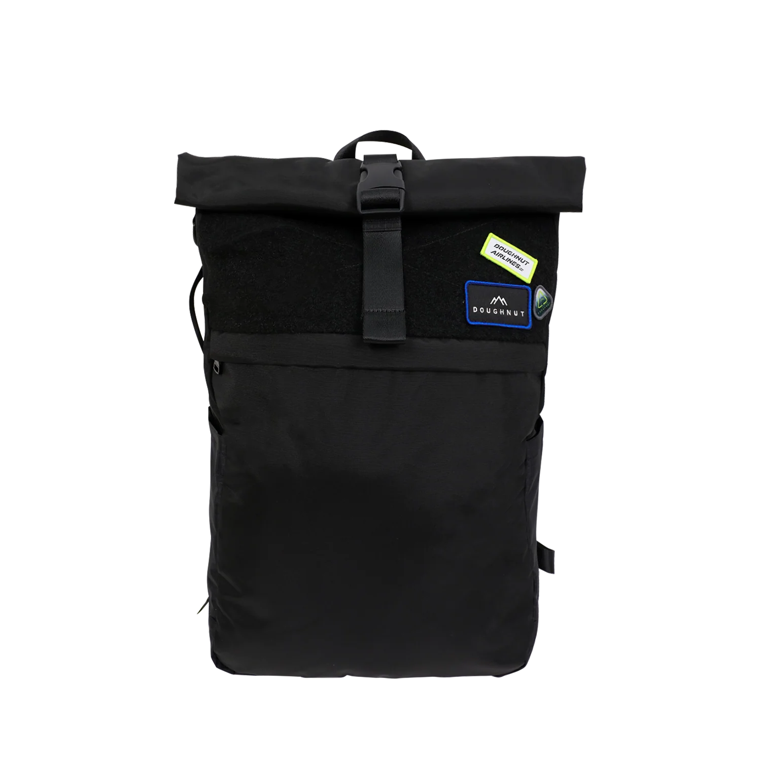Jetpack Doughnut Airlines II Series Backpack - Image 4
