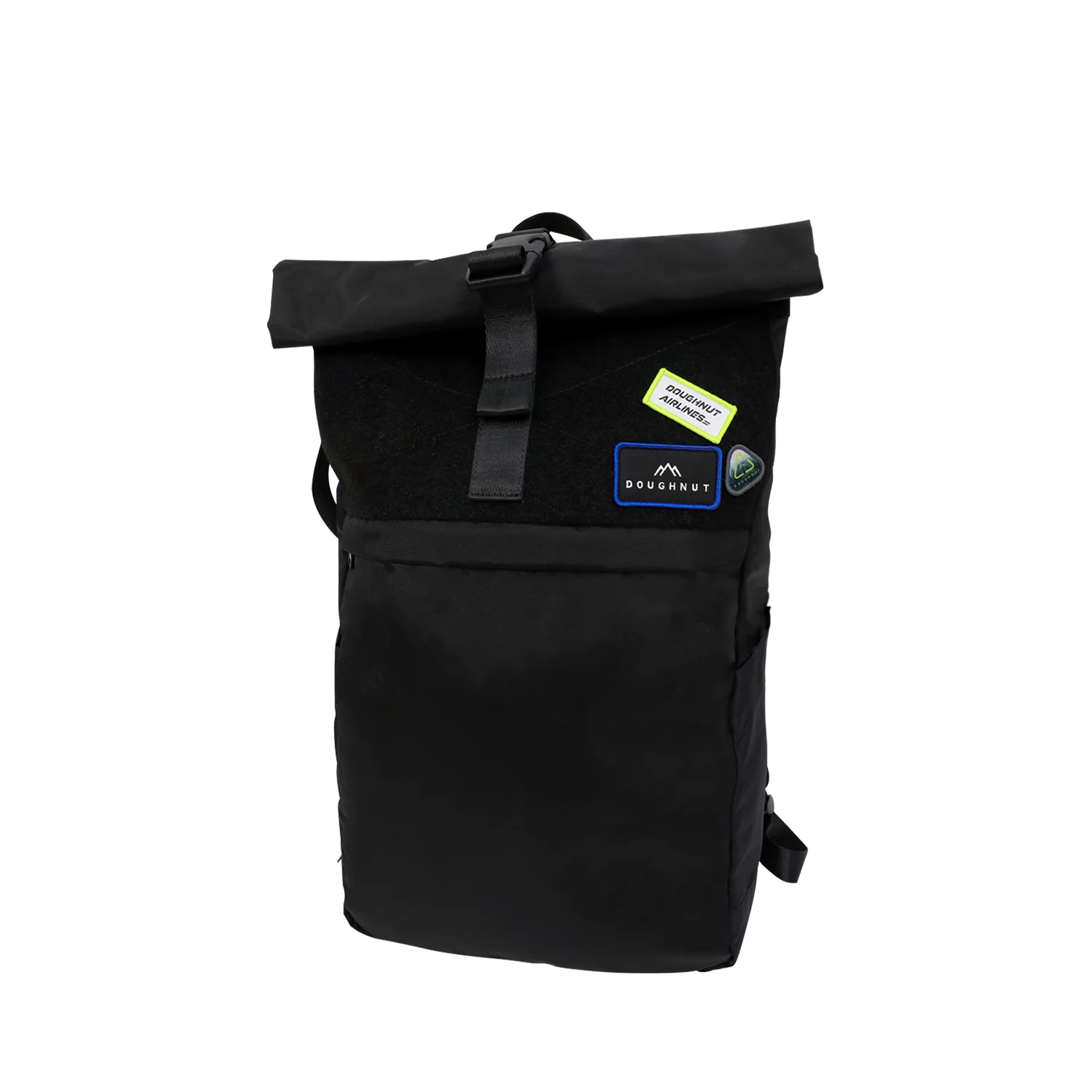 Jetpack Doughnut Airlines II Series Backpack - Image 5