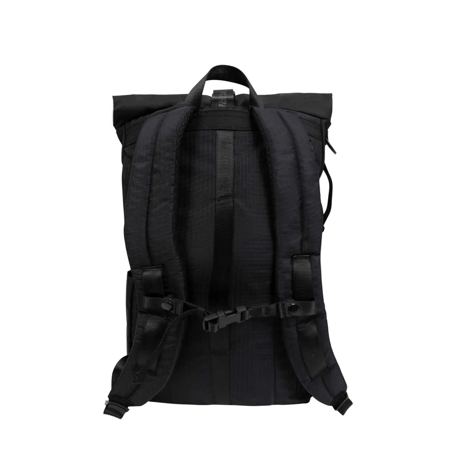 Jetpack Doughnut Airlines II Series Backpack - Image 6
