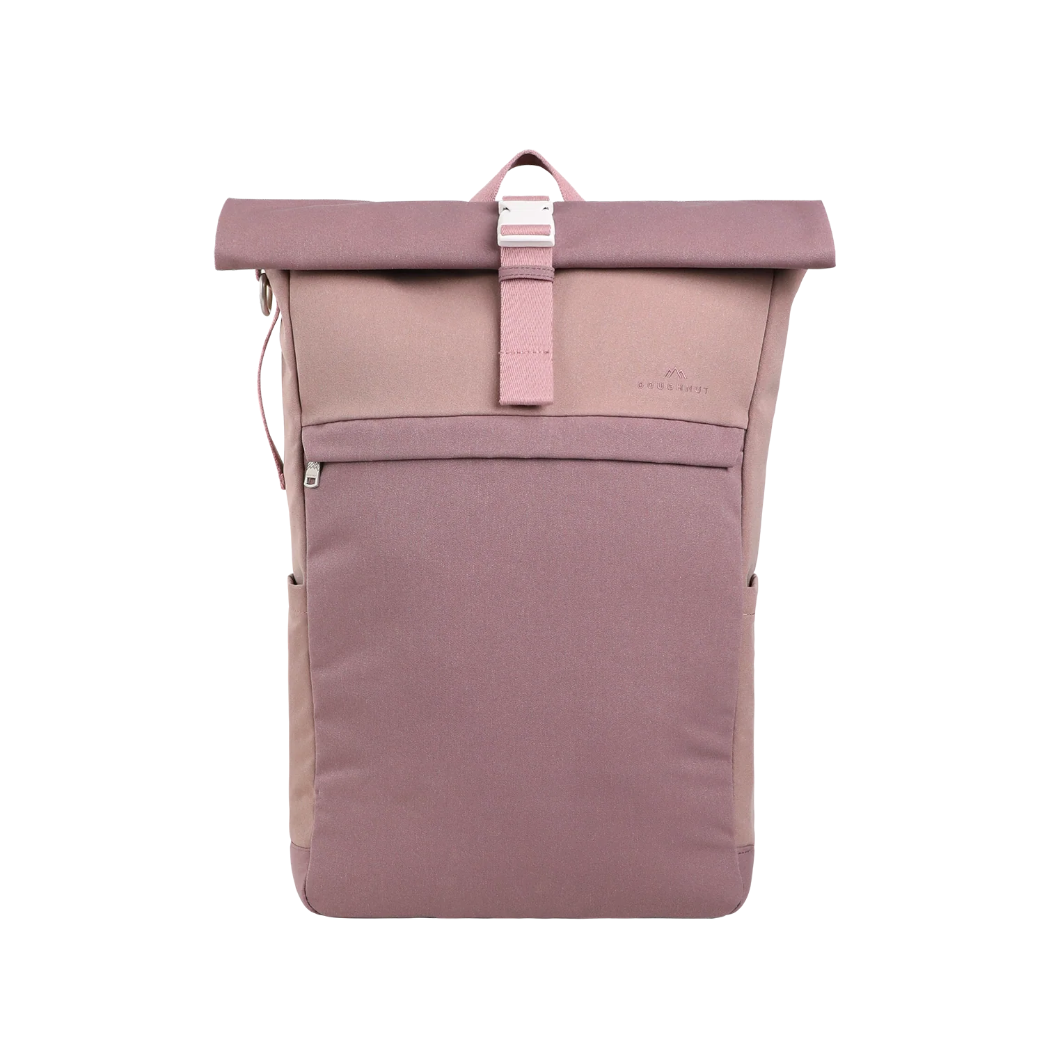 Jetpack Earth Plum Series Backpack