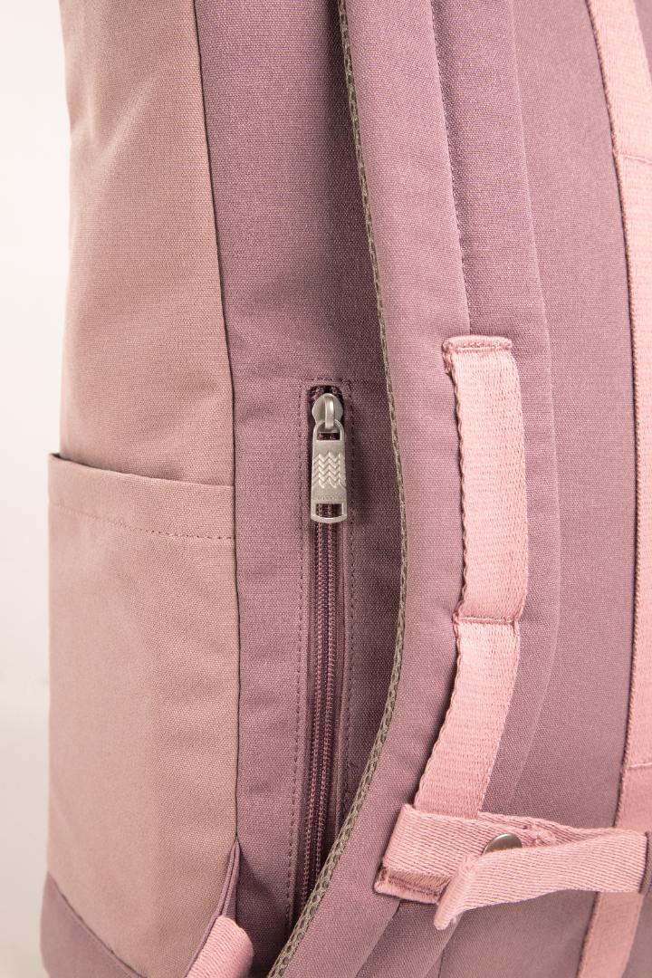 Jetpack Earth Plum Series Backpack - Image 10