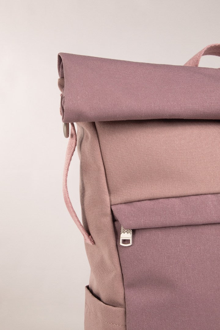 Jetpack Earth Plum Series Backpack - Image 6