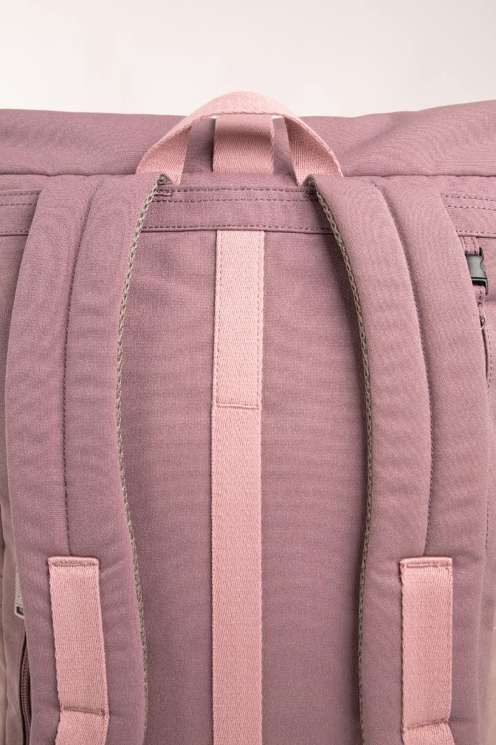 Jetpack Earth Plum Series Backpack - Image 8