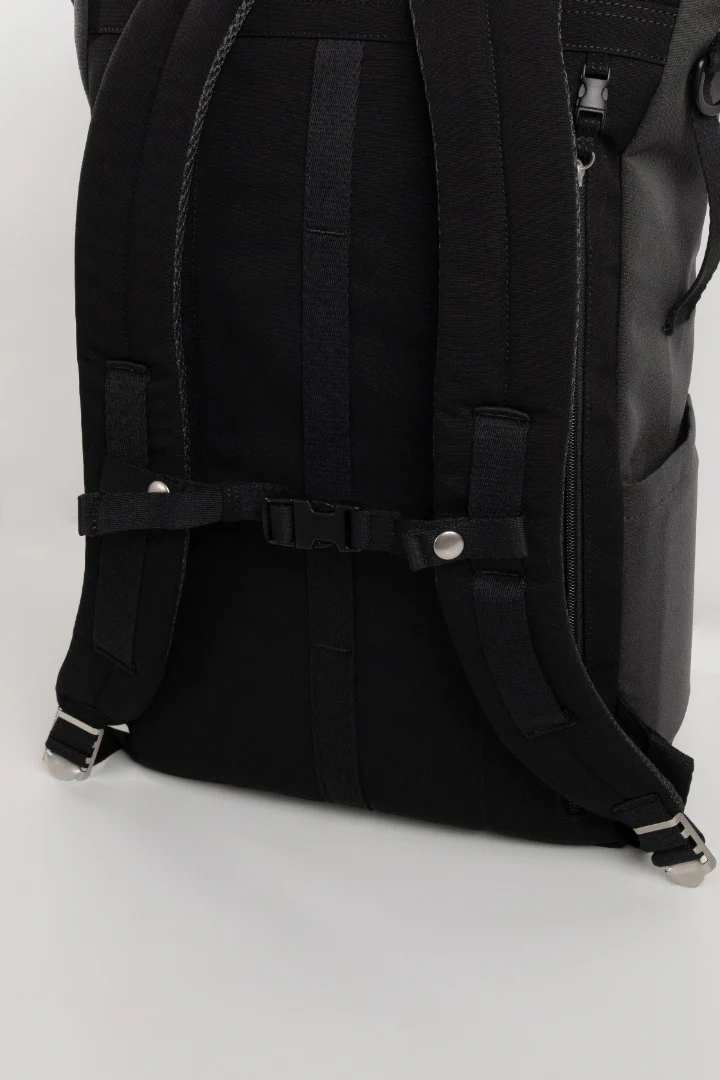 Jetpack Euro II Series Backpack - Image 15