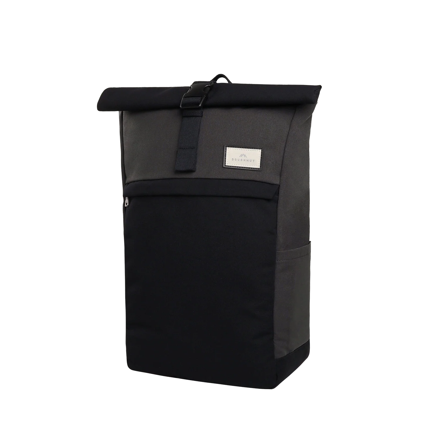 Jetpack Euro II Series Backpack - Image 2
