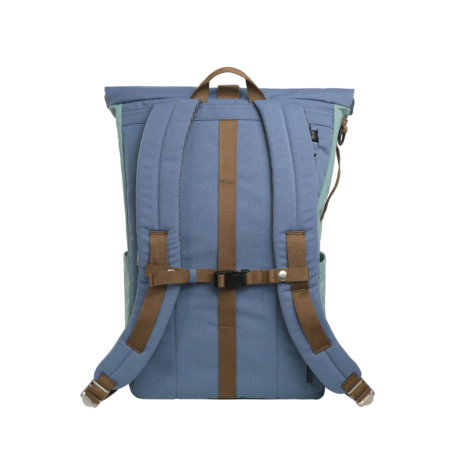 Jetpack Euro II Series Backpack - Image 6