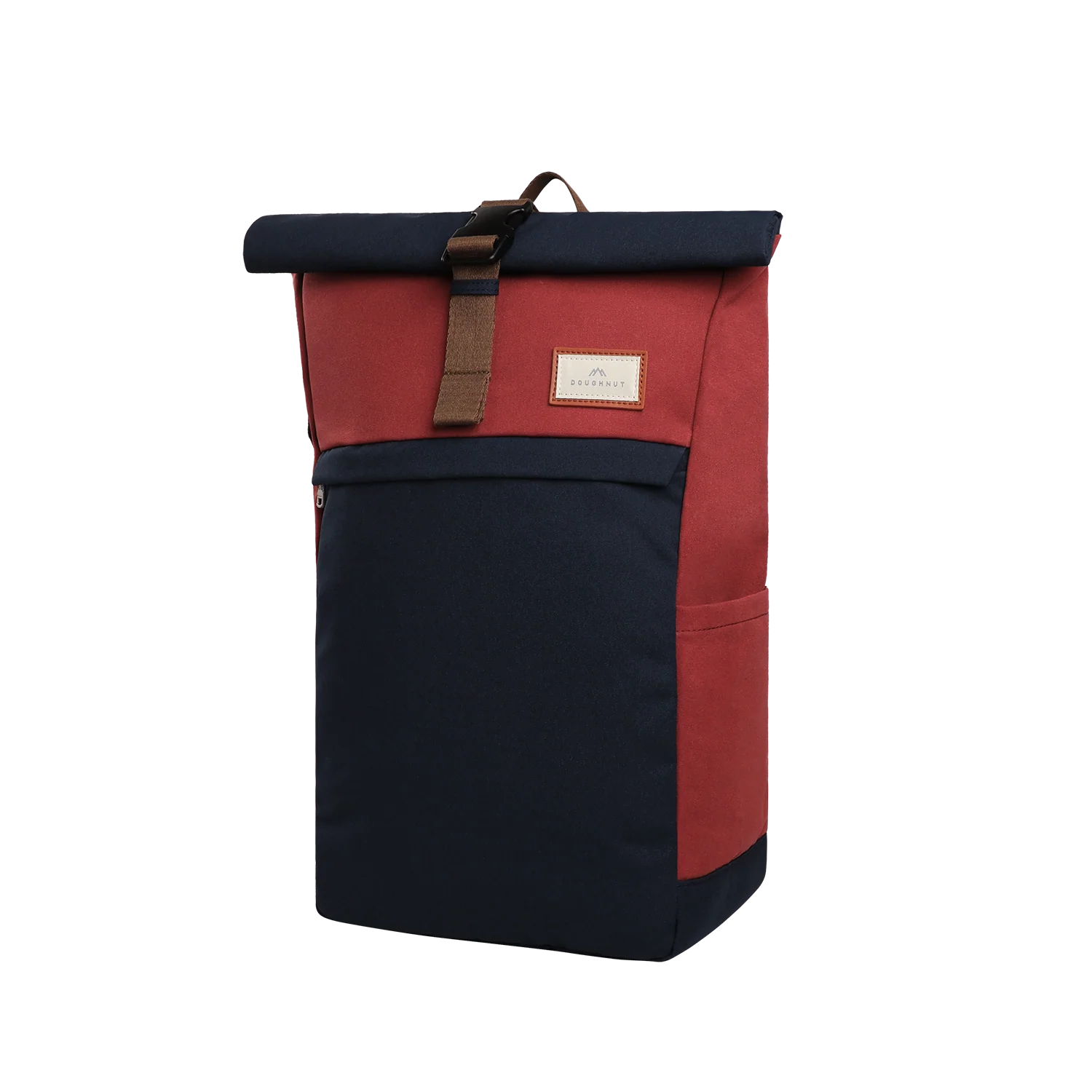 Jetpack Euro II Series Backpack - Image 8