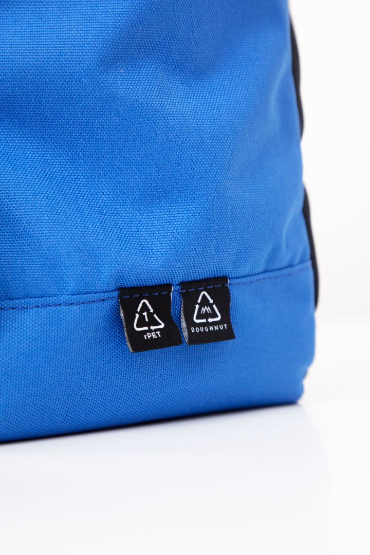 Jetpack Reborn III Series Backpack - Image 5