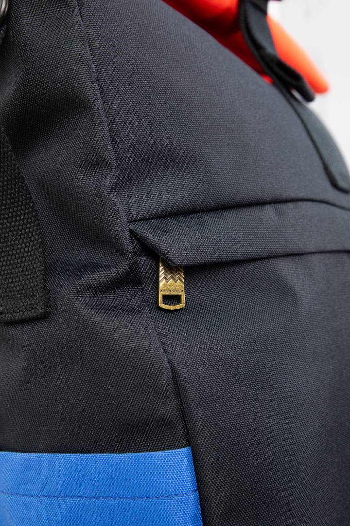 Jetpack Reborn III Series Backpack - Image 6
