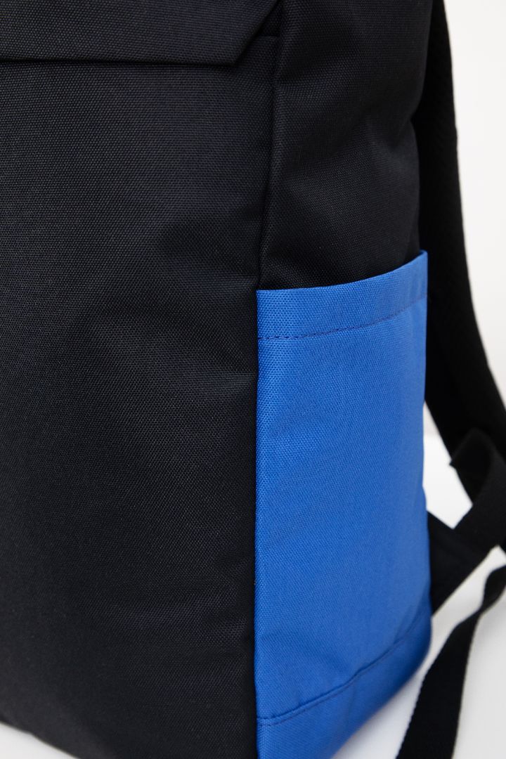 Jetpack Reborn III Series Backpack - Image 7