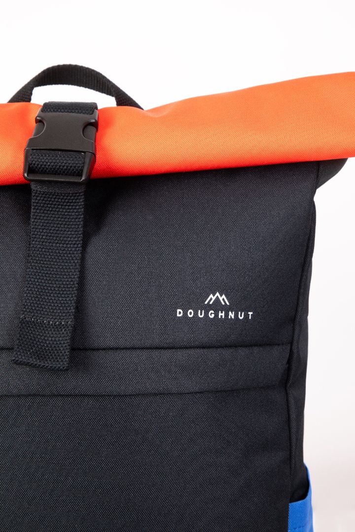 Jetpack Reborn III Series Backpack - Image 8