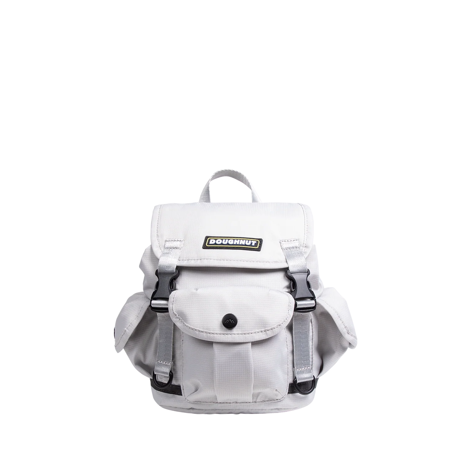 Lighthouse Backpack - Image 16