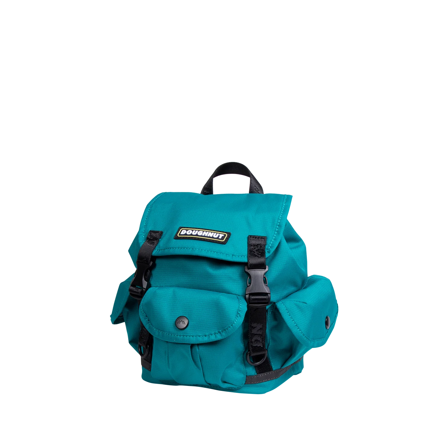Lighthouse Backpack - Image 2