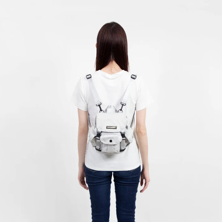 Lighthouse Backpack - Image 20