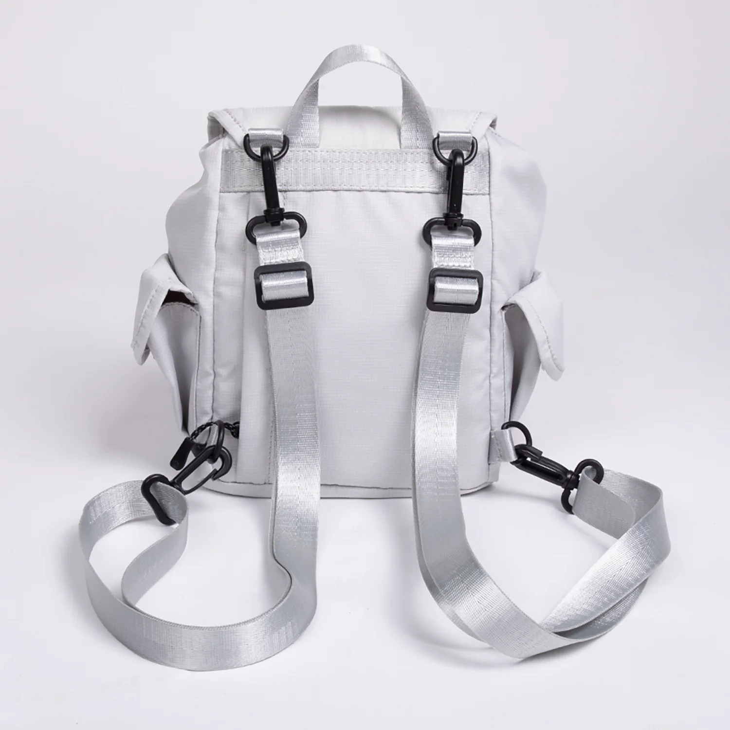 Lighthouse Backpack - Image 28