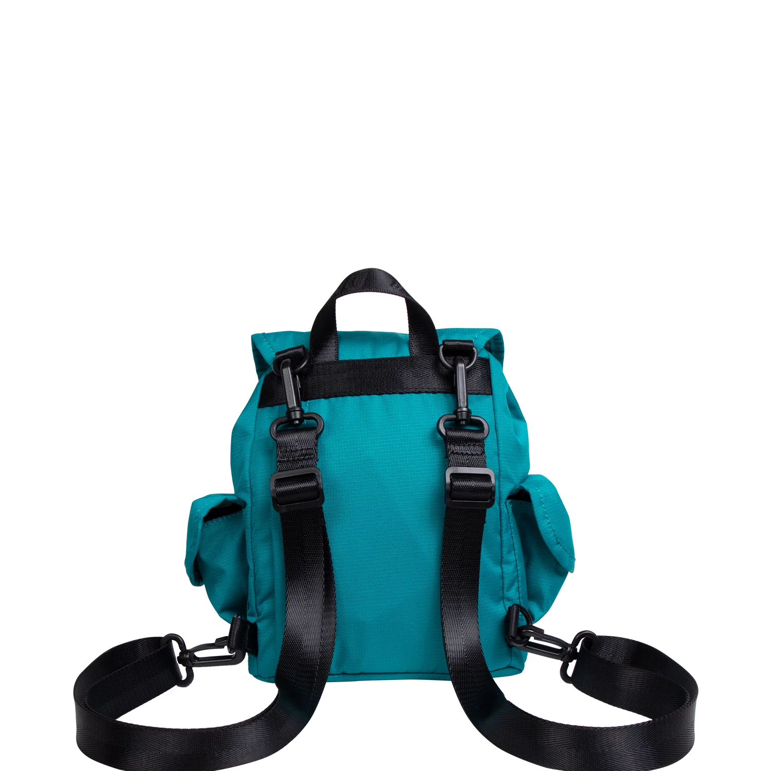 Lighthouse Backpack - Image 3