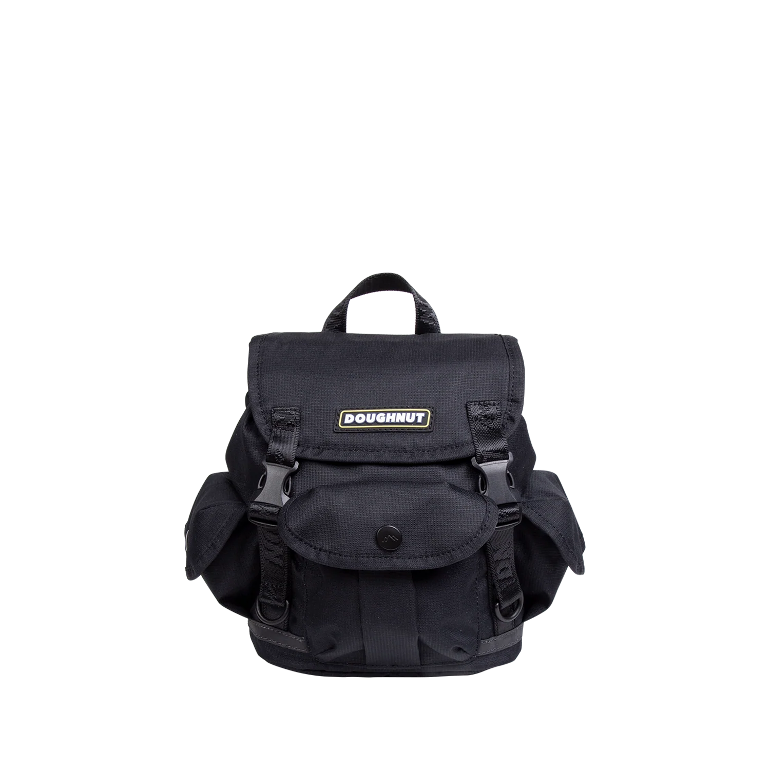 Lighthouse Backpack - Image 6
