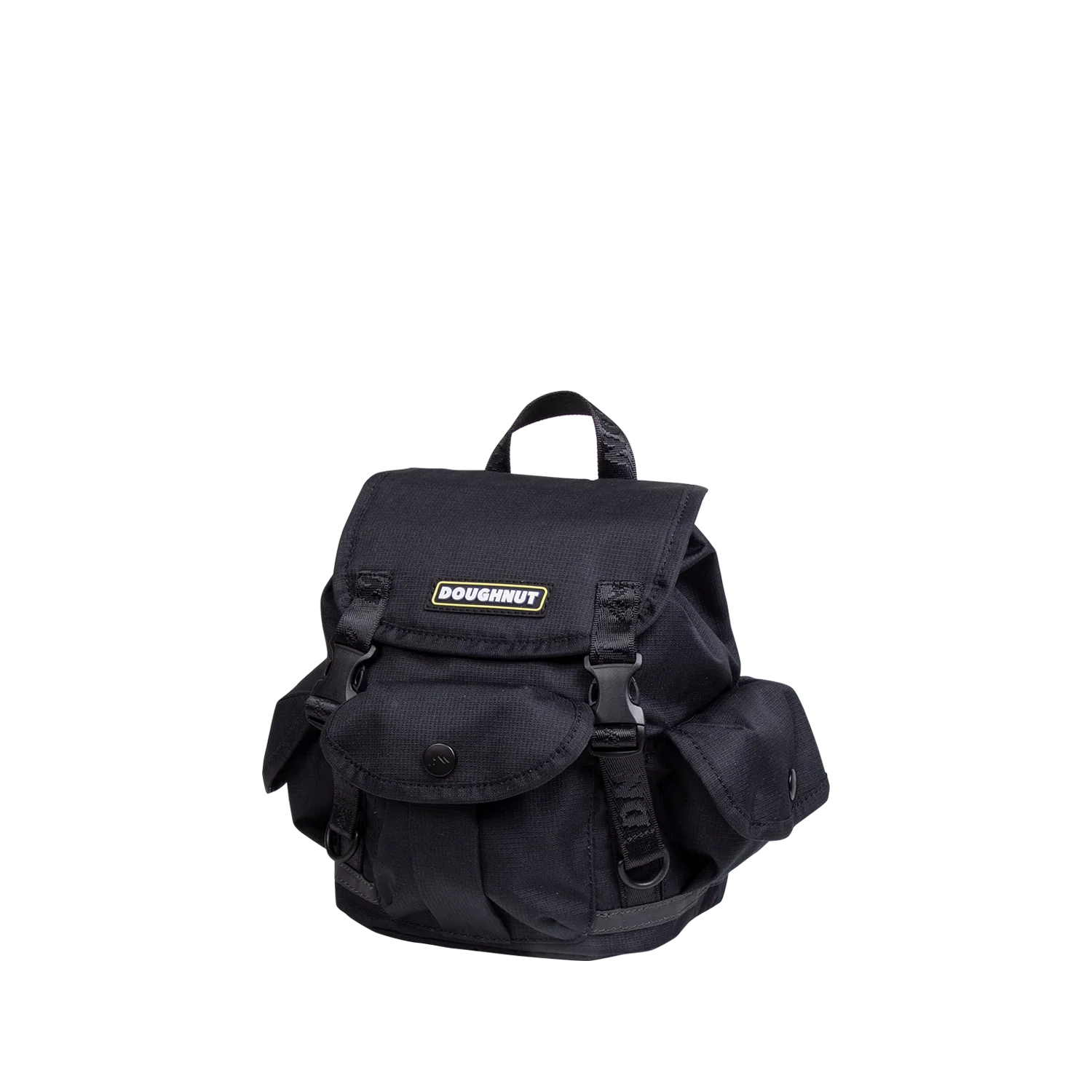 Lighthouse Backpack - Image 7