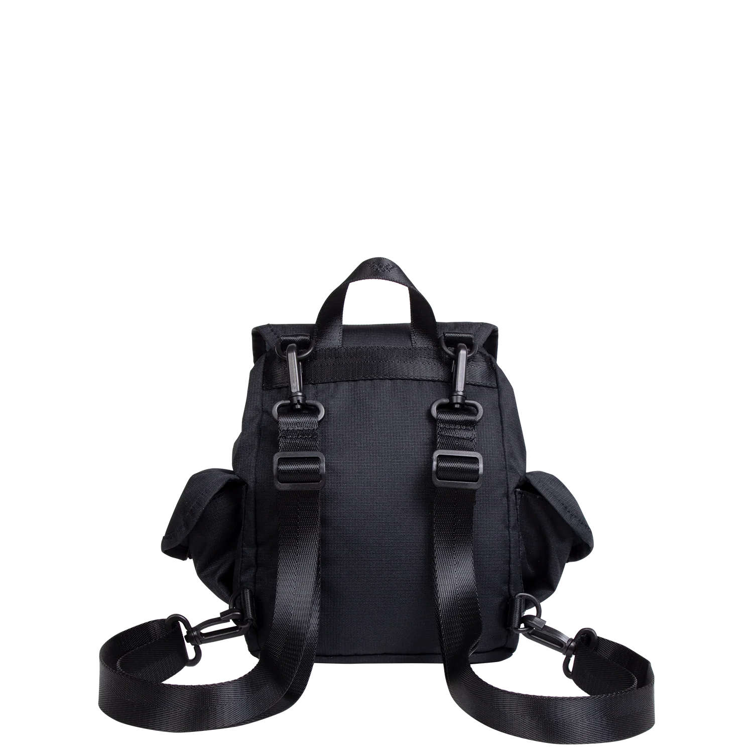 Lighthouse Backpack - Image 8