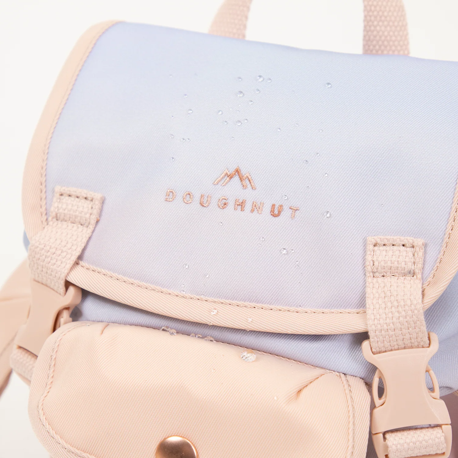 Lighthouse Sky Series Backpack - Image 14