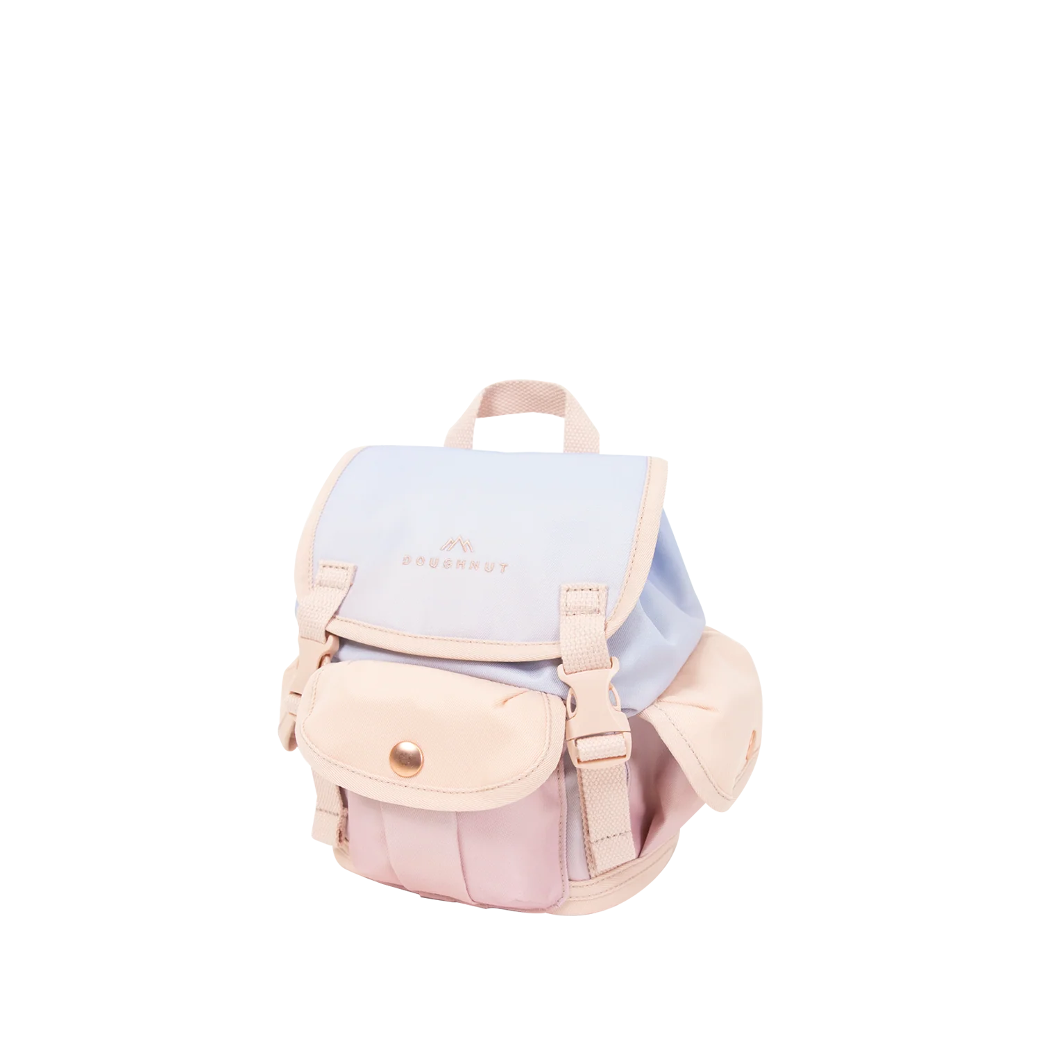 Lighthouse Sky Series Backpack - Image 5