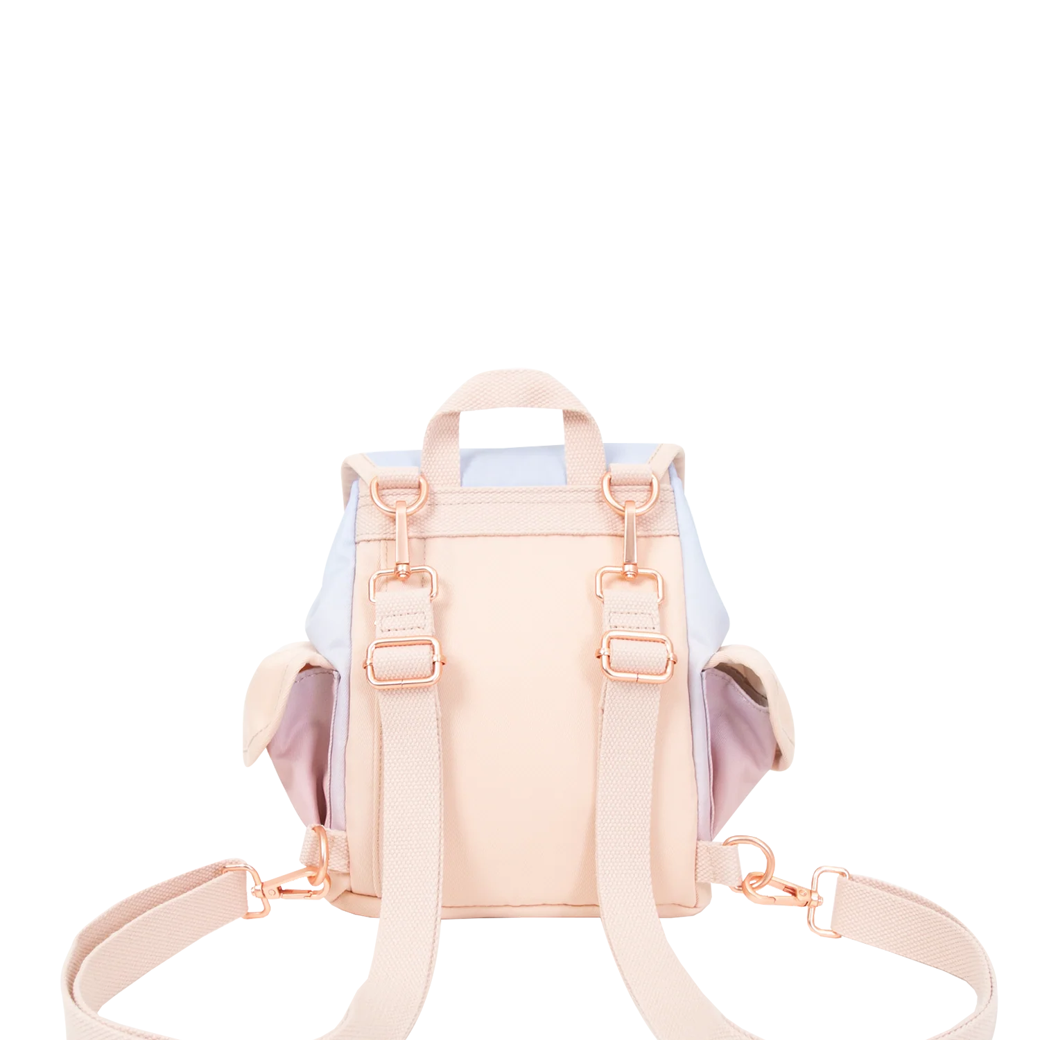 Lighthouse Sky Series Backpack - Image 6