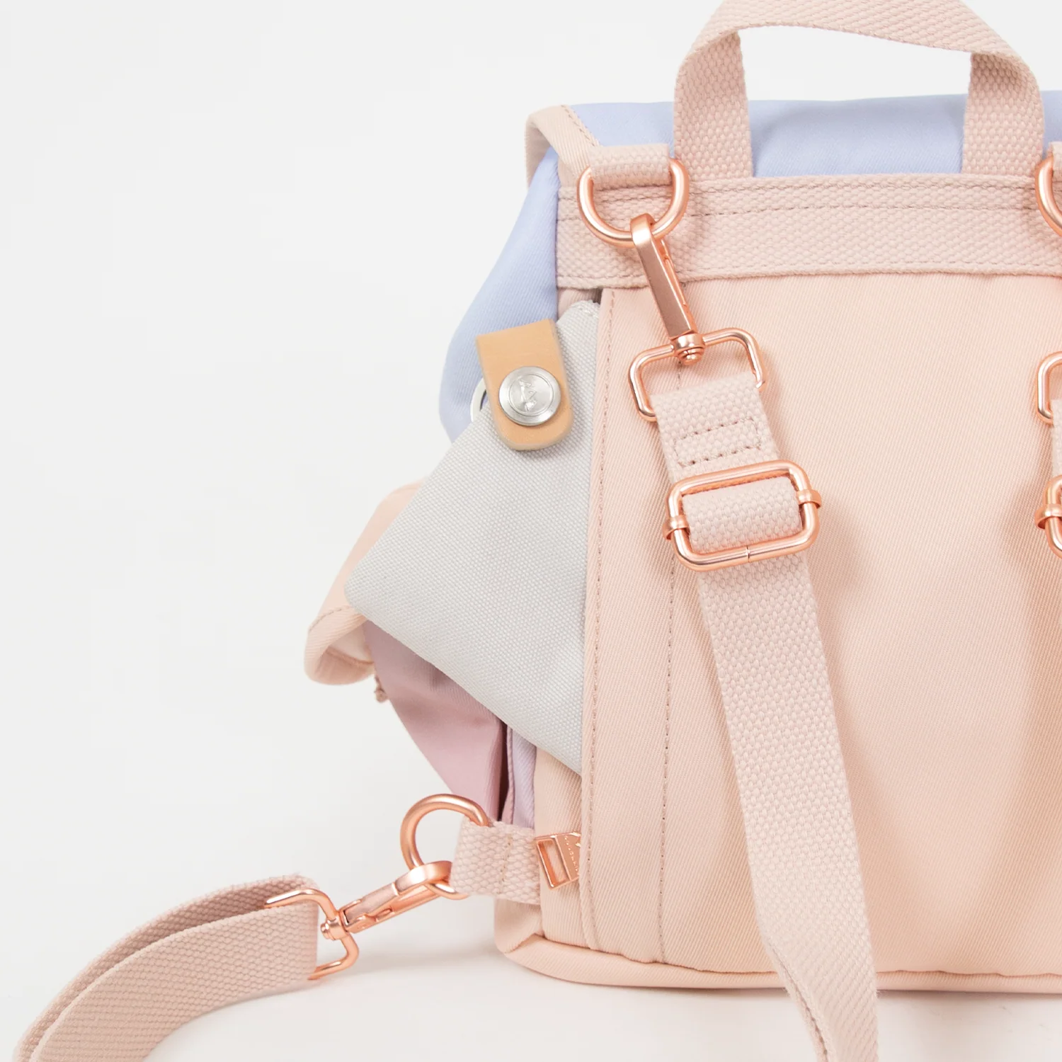 Lighthouse Sky Series Backpack - Image 8
