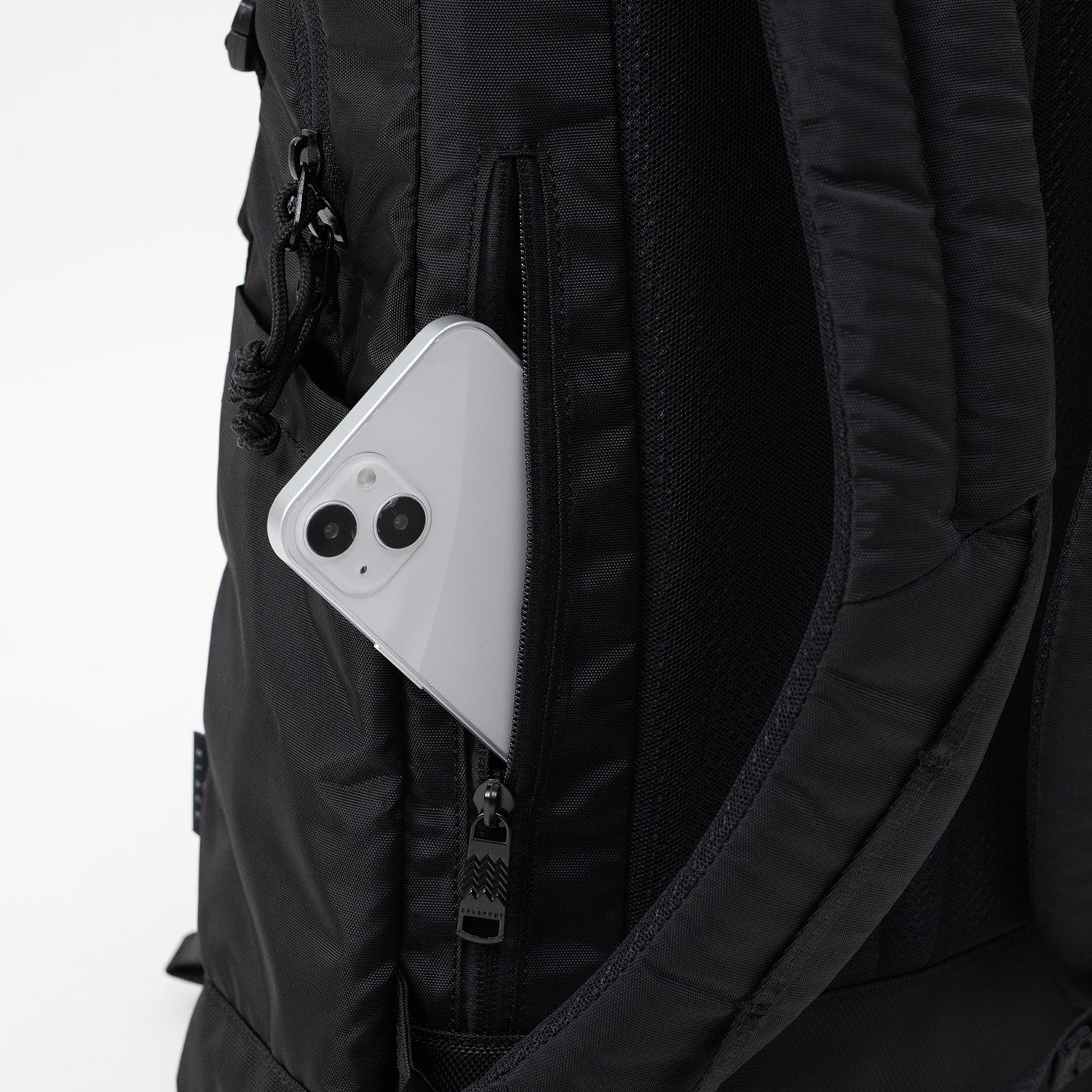 Lucid Light The Actualise Series Backpack - Image 10