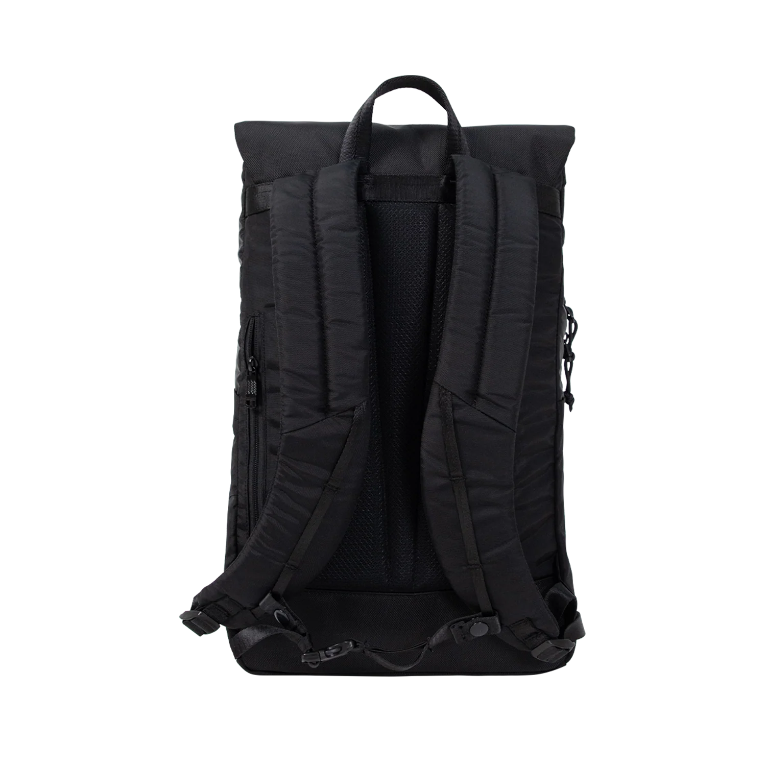 Lucid Light The Actualise Series Backpack - Image 3