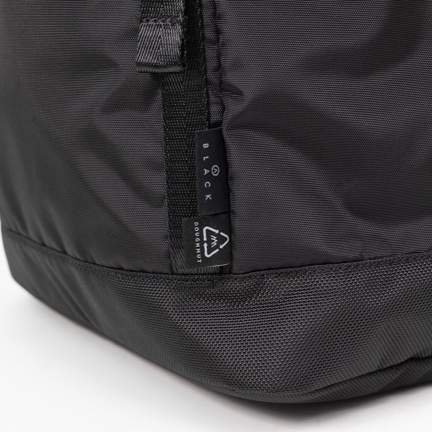 Lucid Light The Actualise Series Backpack - Image 4