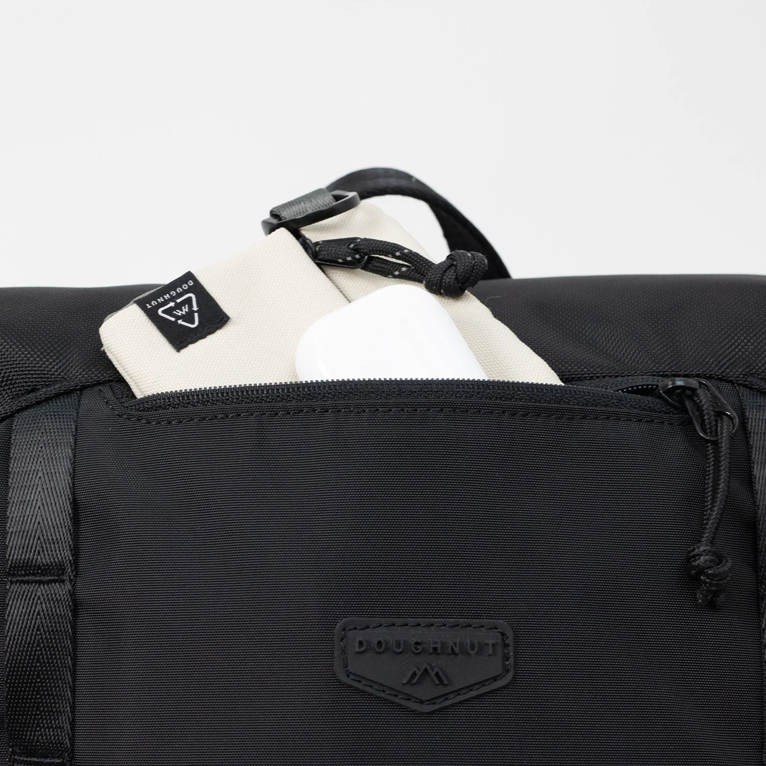 Lucid Light The Actualise Series Backpack - Image 5