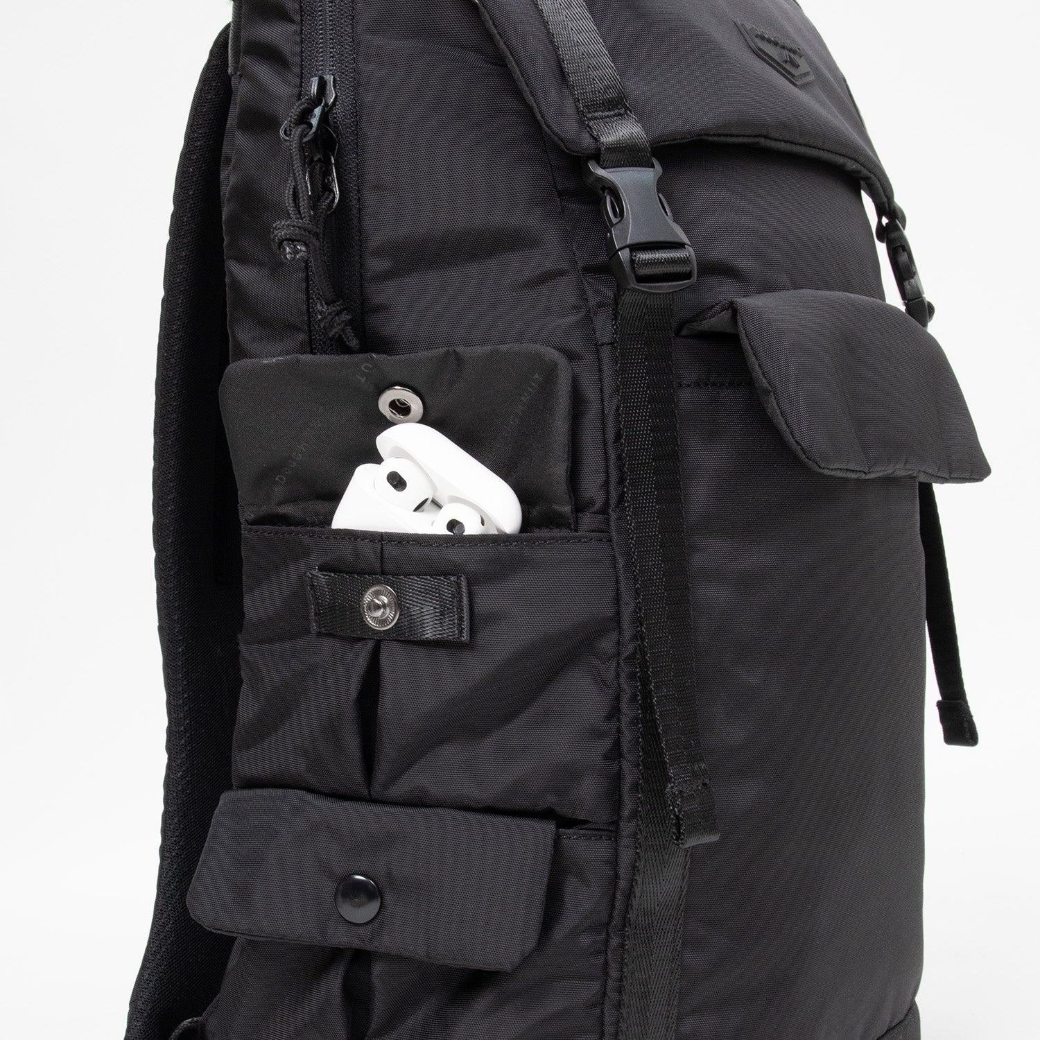Lucid The Actualise Series Backpack - Image 5