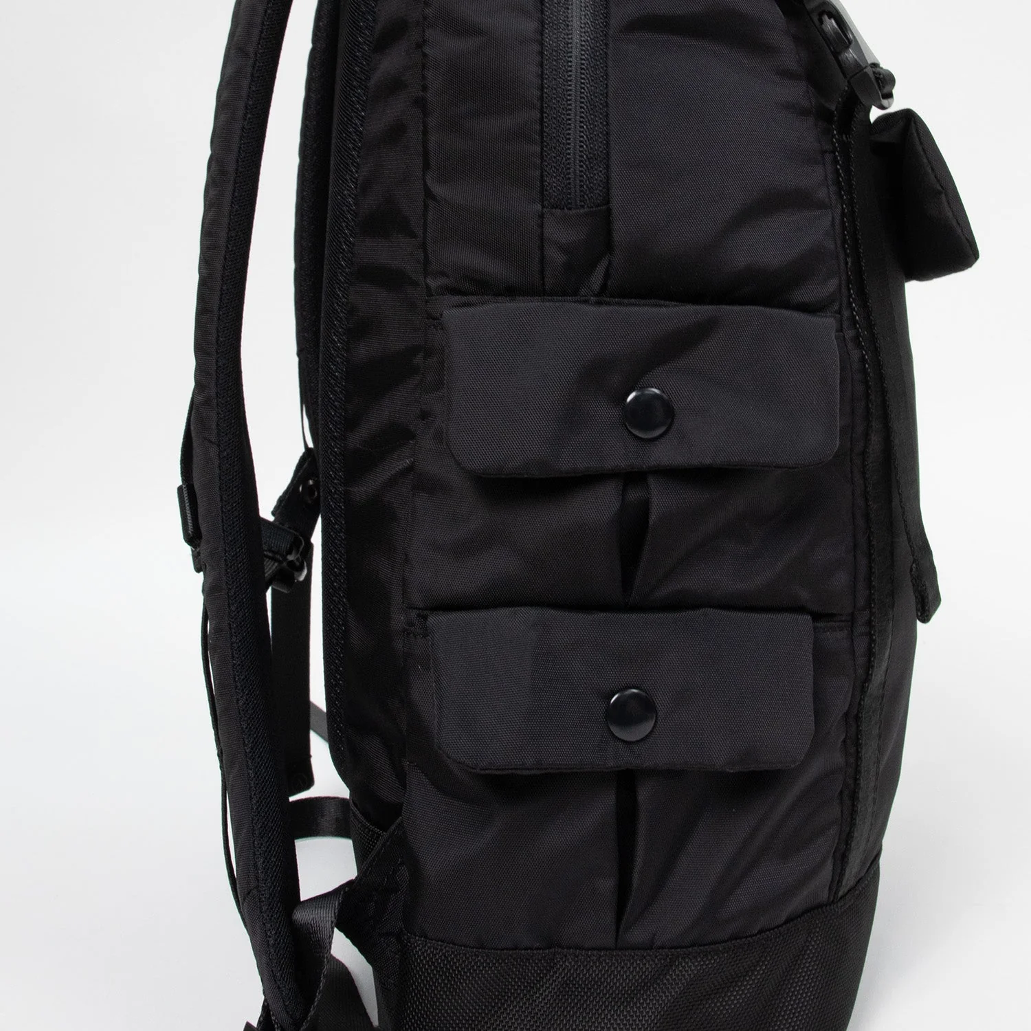 Lucid The Actualise Series Backpack - Image 6