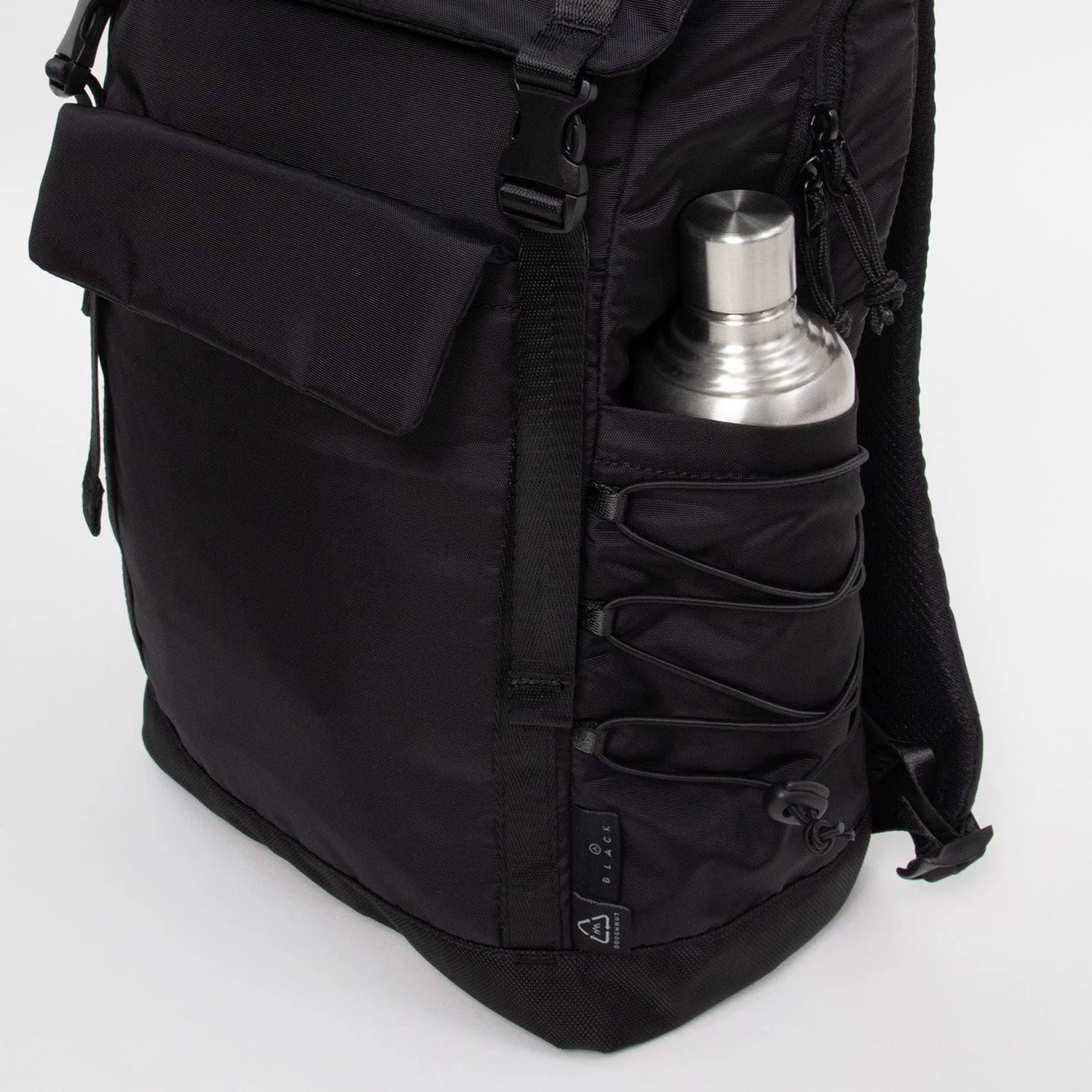 Lucid The Actualise Series Backpack - Image 7