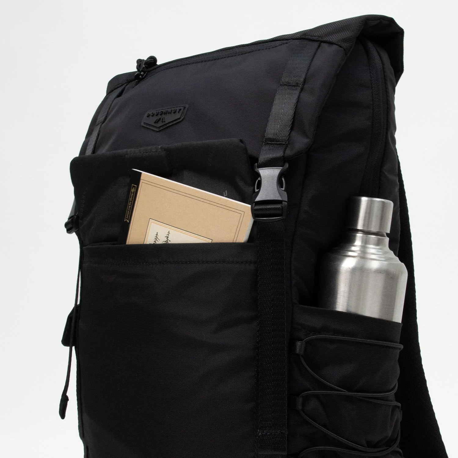 Lucid The Actualise Series Backpack - Image 8