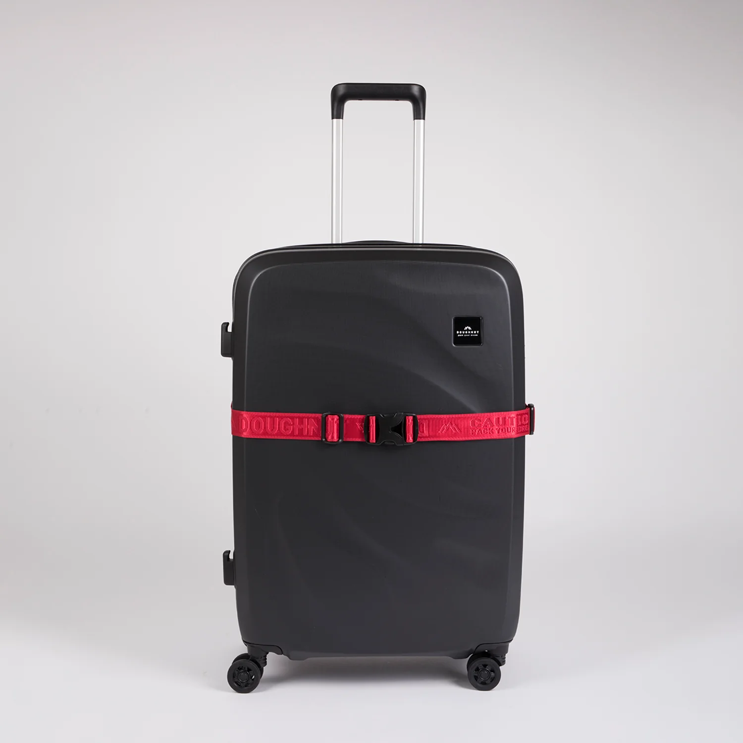 Luggage Belt - Image 10