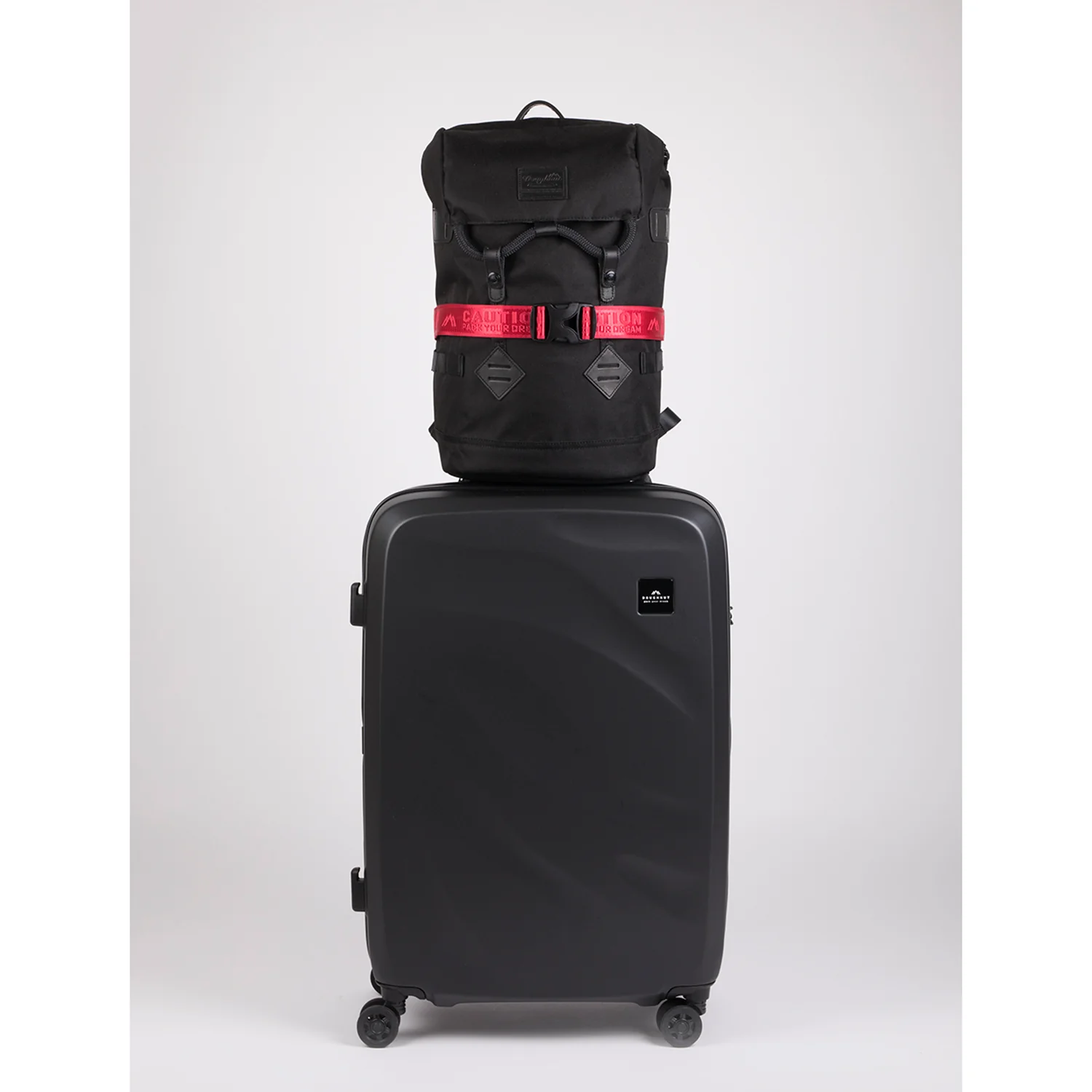 Luggage Belt - Image 11