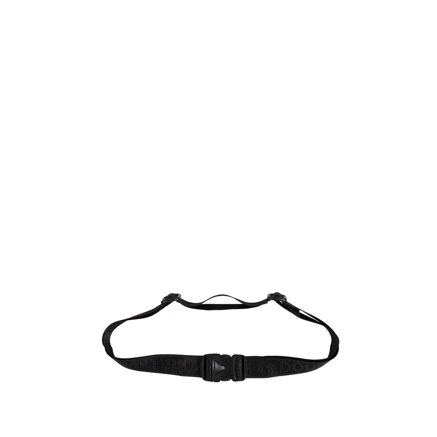 Luggage Belt - Image 3