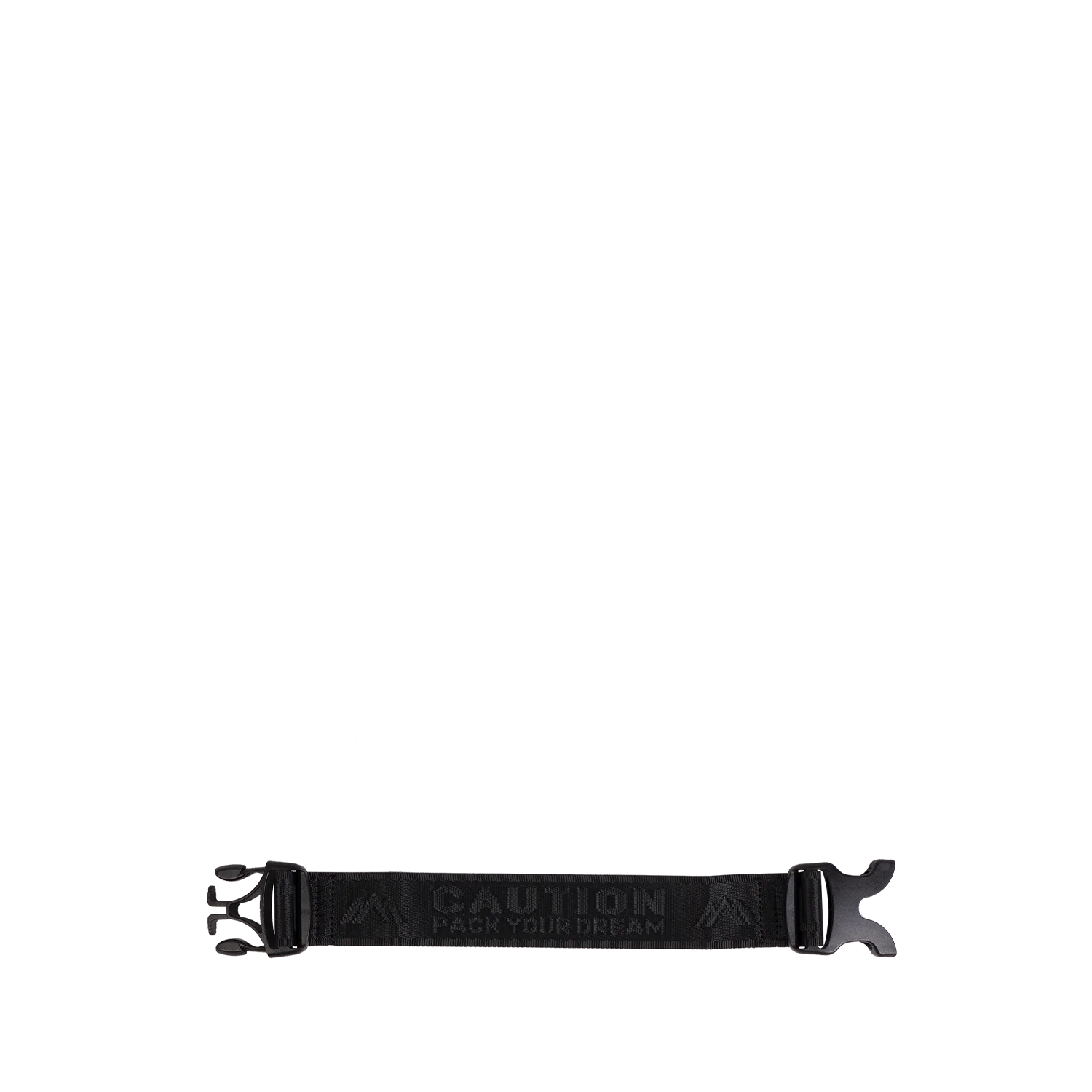 Luggage Belt - Image 4
