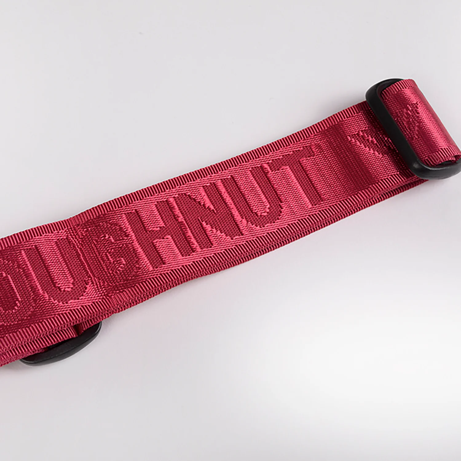 Luggage Belt - Image 5