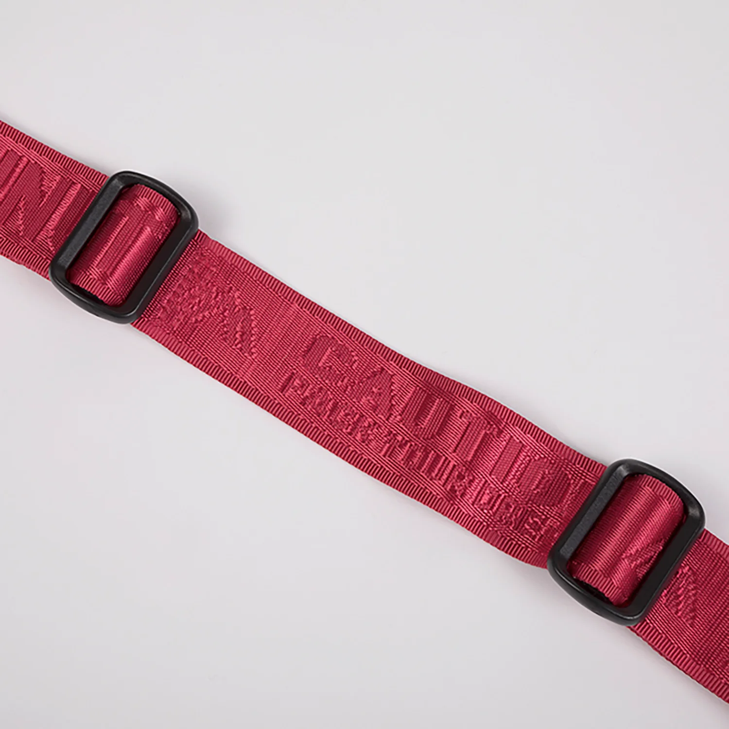 Luggage Belt - Image 6
