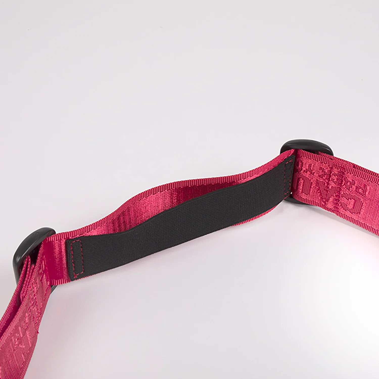Luggage Belt - Image 7