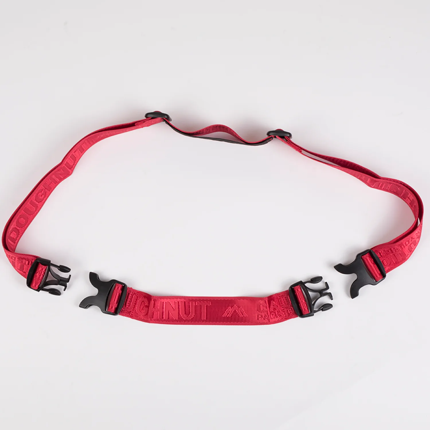Luggage Belt - Image 8