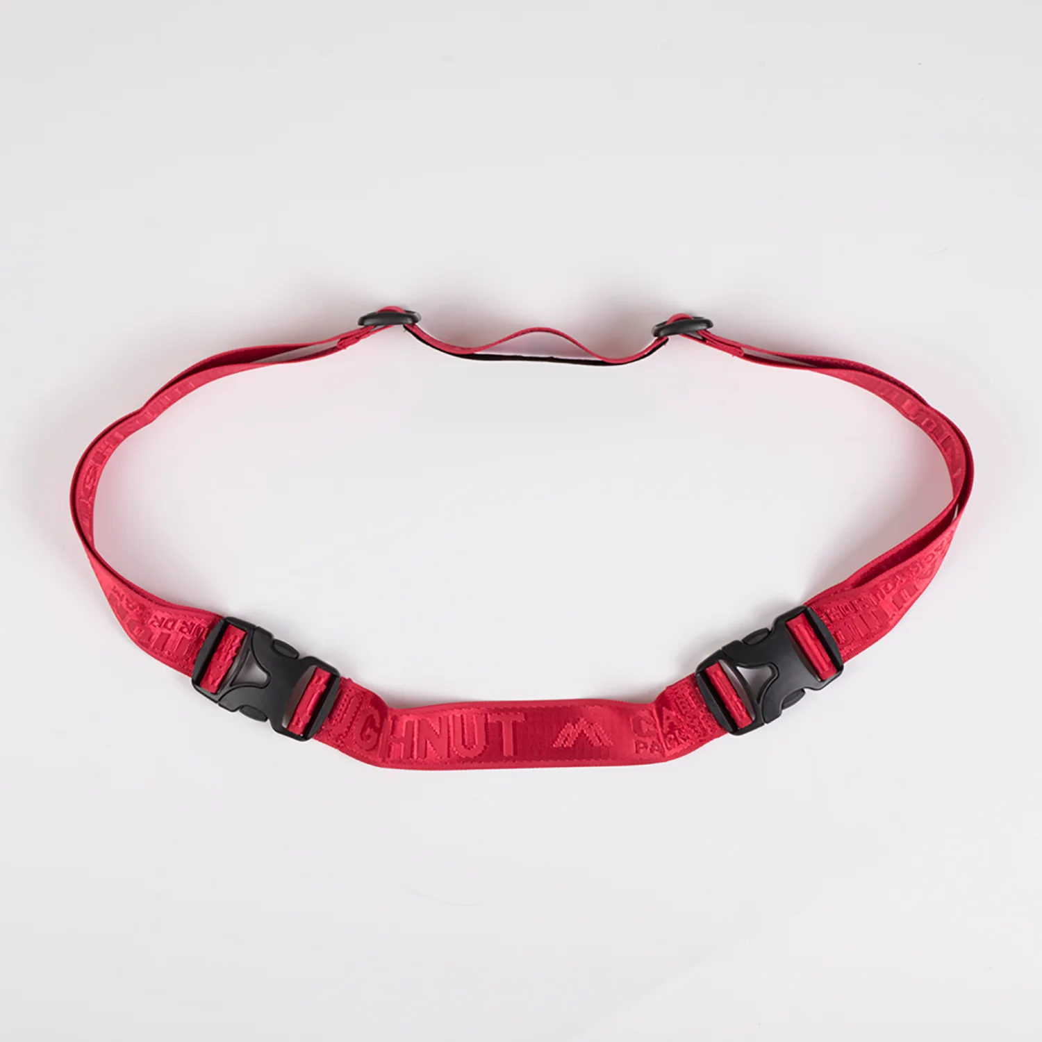 Luggage Belt - Image 9
