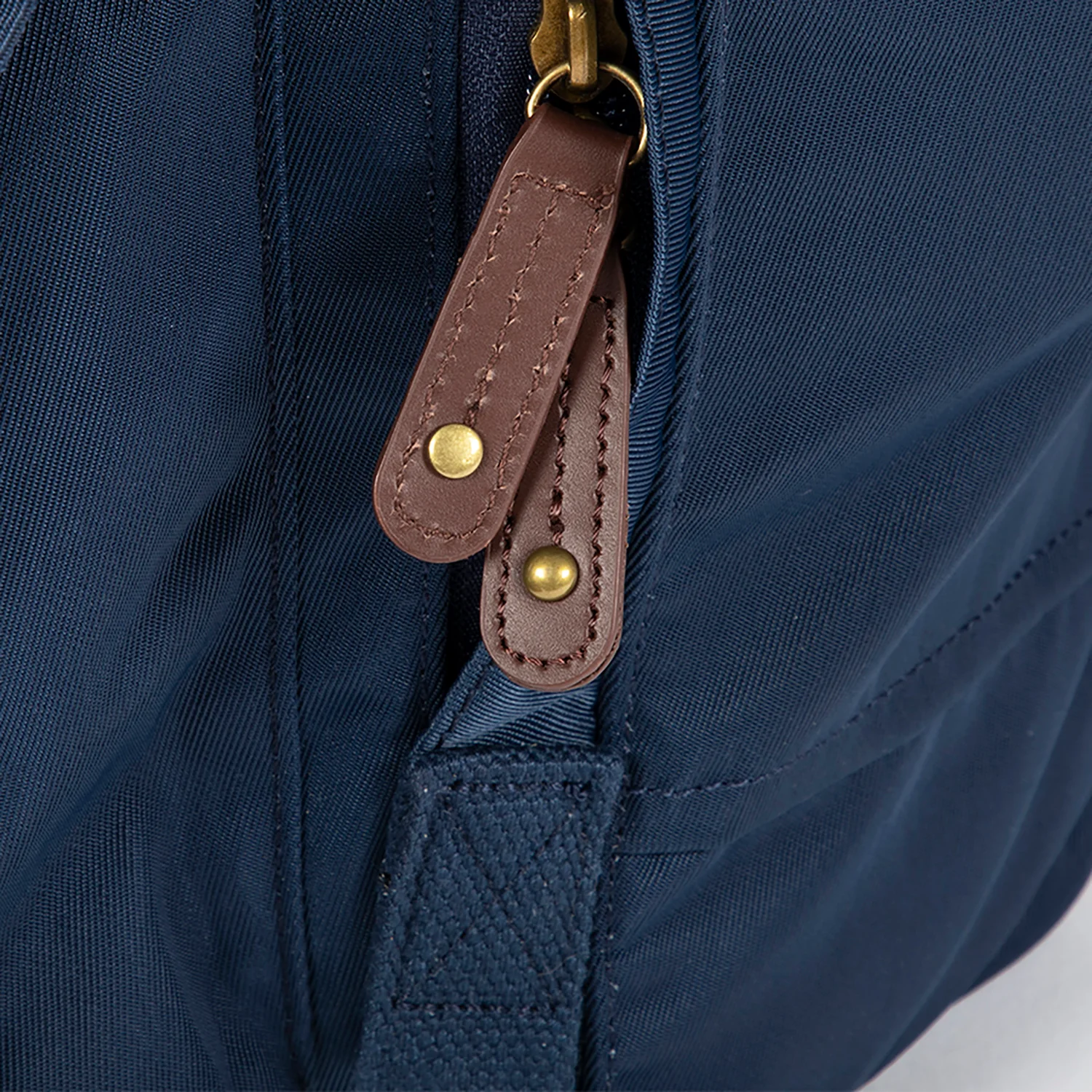 Macaroon Acrylic Series Backpack - Image 15