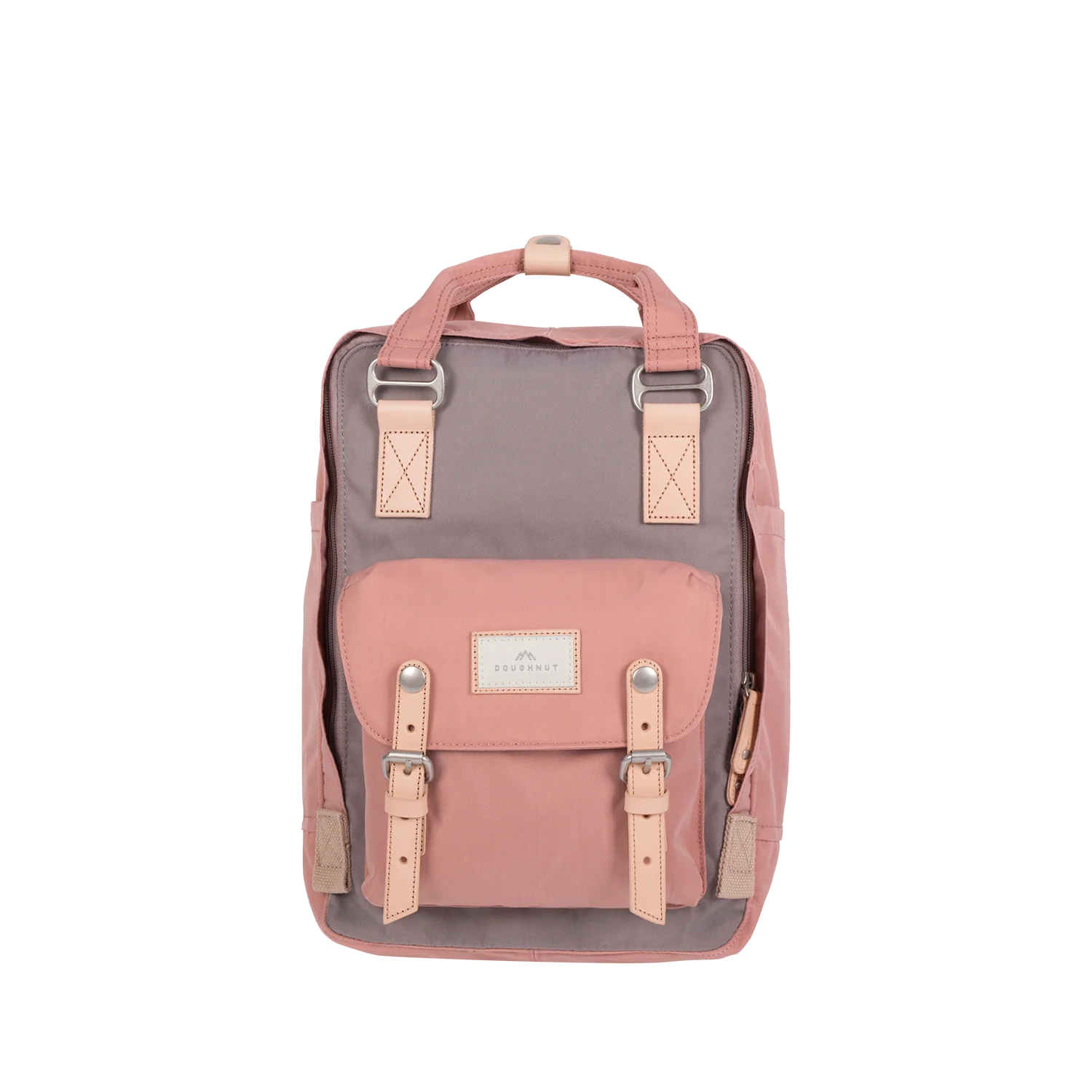 Macaroon Backpack - Image 10