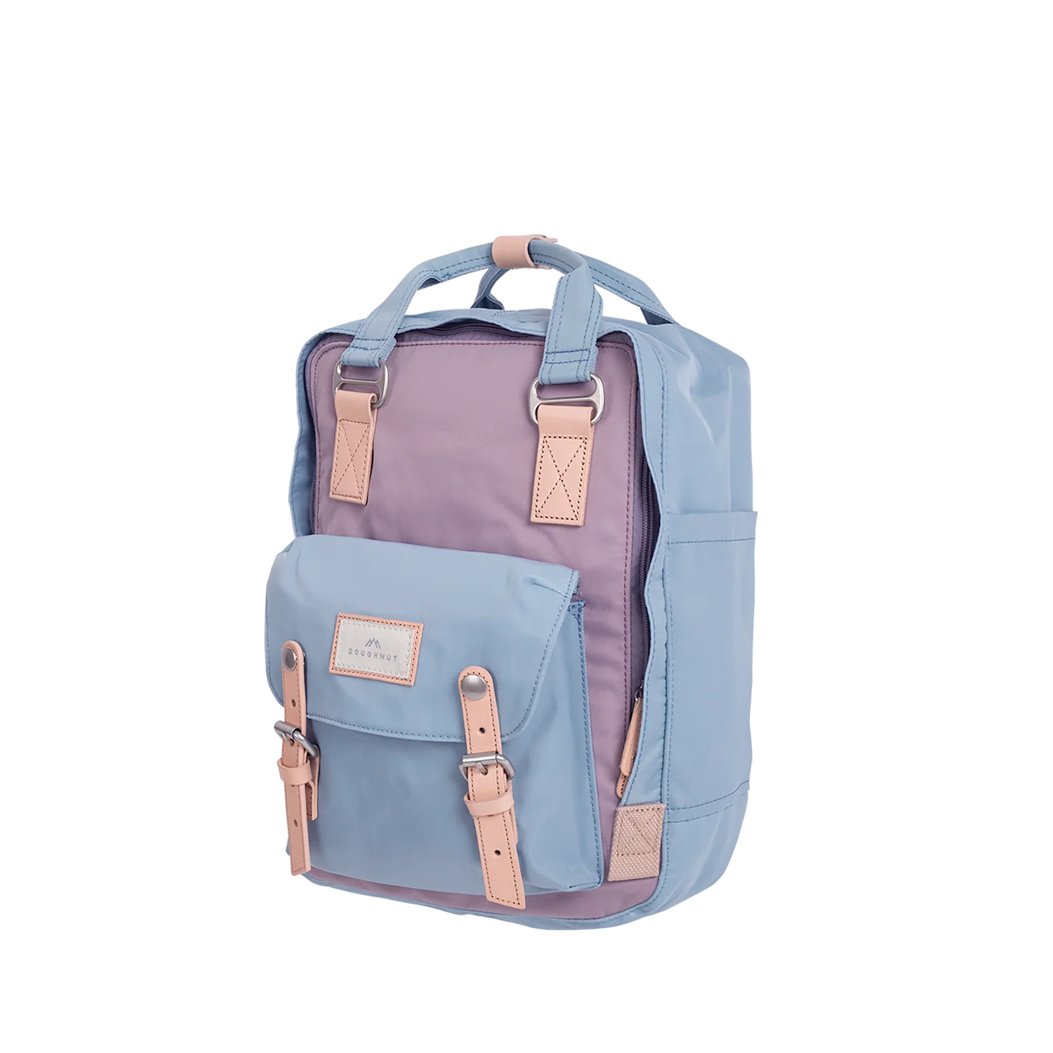 Macaroon Backpack - Image 20