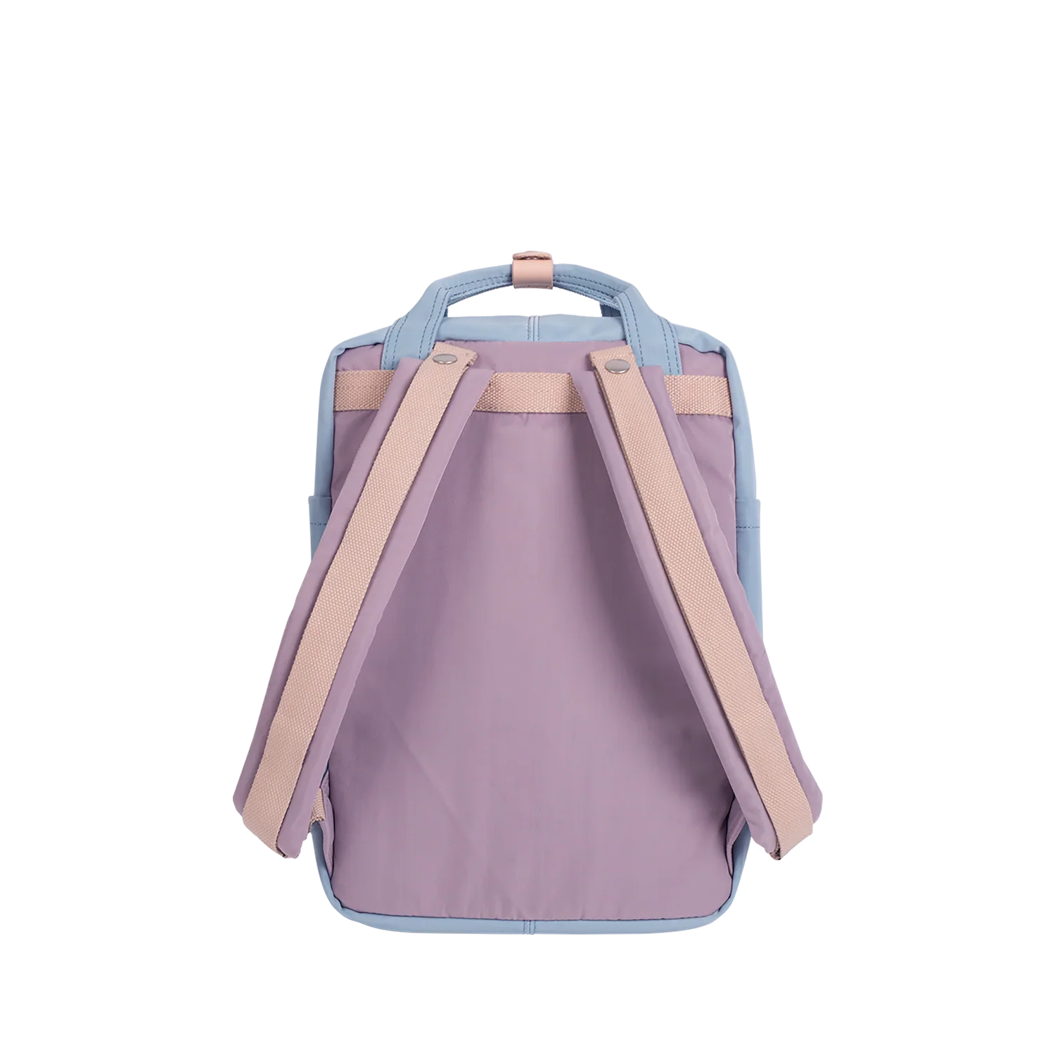 Macaroon Backpack - Image 21